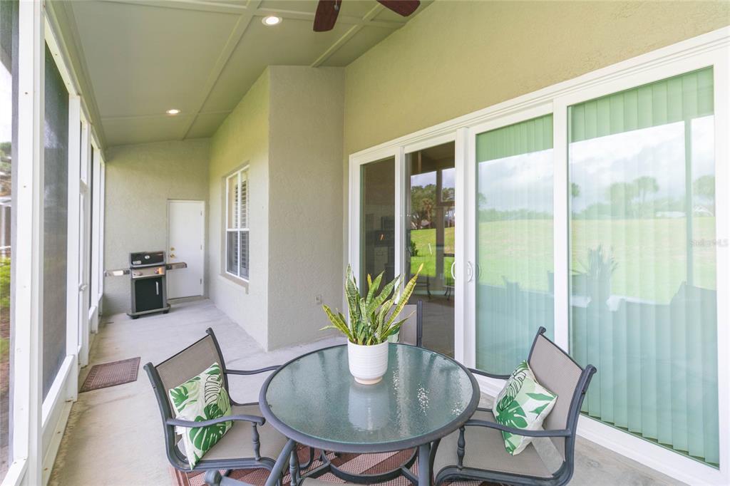 3516 Shadowood Drive Valrico, FL 33596 - Photo 36 of 56