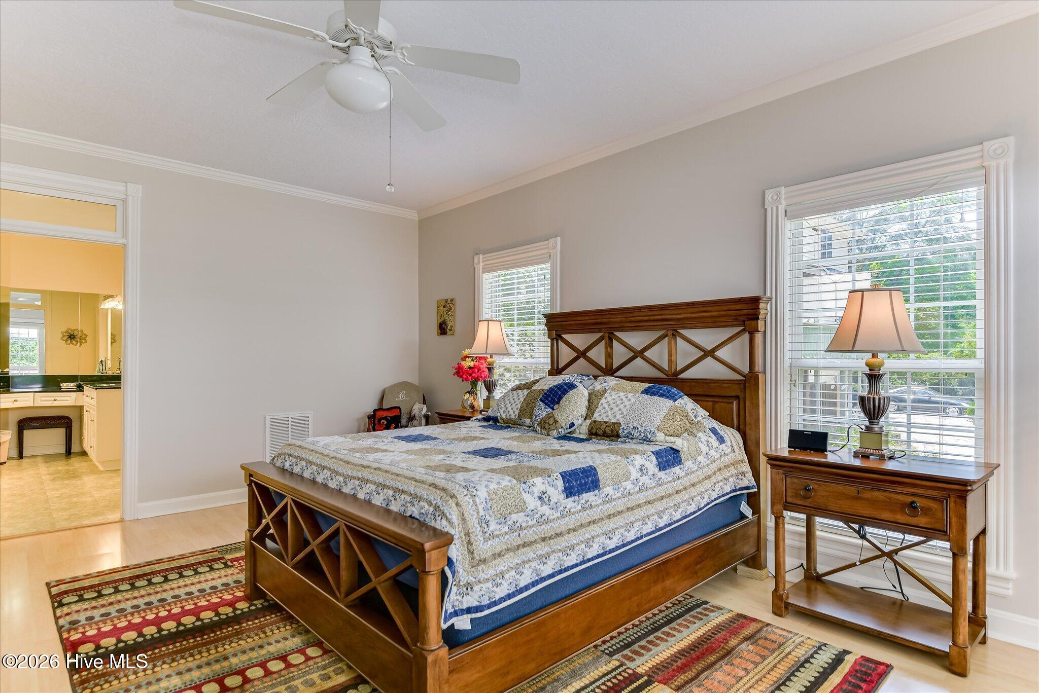 144 Grandview Drive McCormick, SC 29835 - Photo 26 of 79