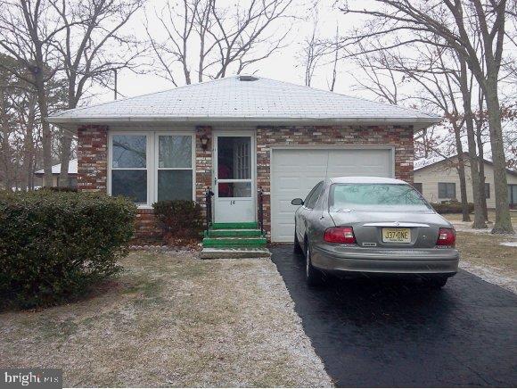 14 Walnut Road, Unit C Manahawkin, NJ 08050 - Photo 1 of 11 Gallery Image 1