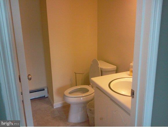 14 Walnut Road, Unit C Manahawkin, NJ 08050 - Photo 11 of 11 Gallery Image 11