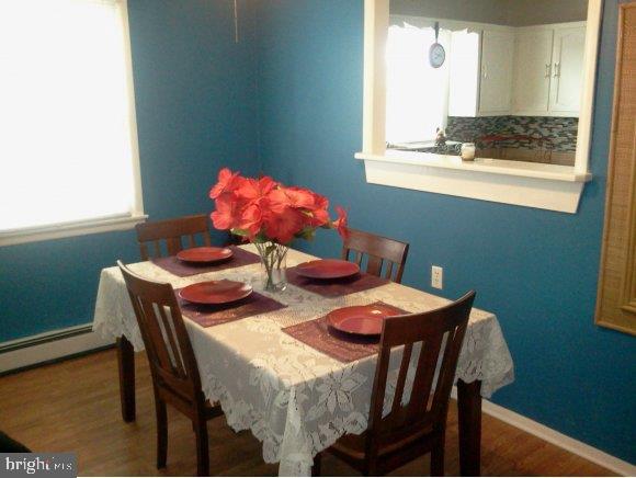 14 Walnut Road, Unit C Manahawkin, NJ 08050 - Photo 4 of 11 Gallery Image 4