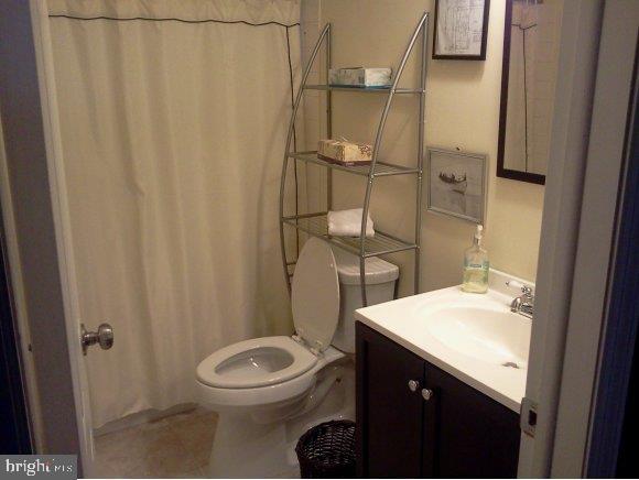14 Walnut Road, Unit C Manahawkin, NJ 08050 - Photo 7 of 11 Gallery Image 7