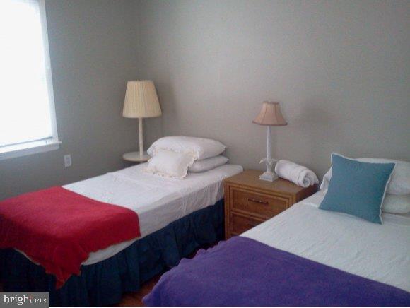 14 Walnut Road, Unit C Manahawkin, NJ 08050 - Photo 8 of 11 Gallery Image 8