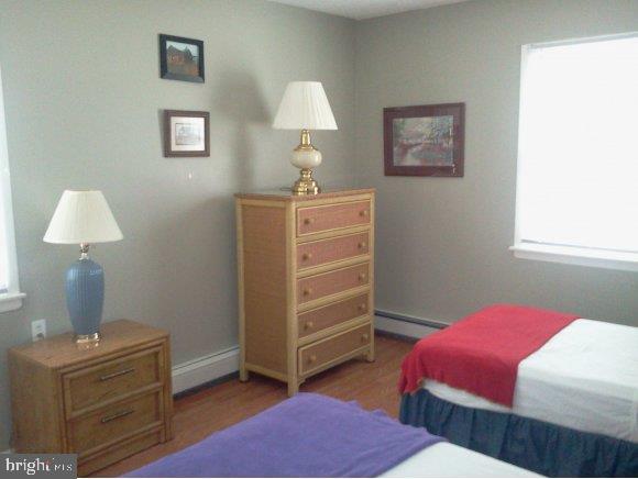 14 Walnut Road, Unit C Manahawkin, NJ 08050 - Photo 9 of 11 Gallery Image 9