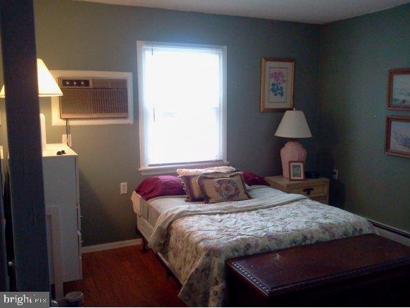 14 Walnut Road, Unit C Manahawkin, NJ 08050 - Photo 10 of 11 Gallery Image 10