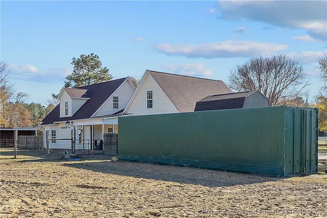a view of a lake view
