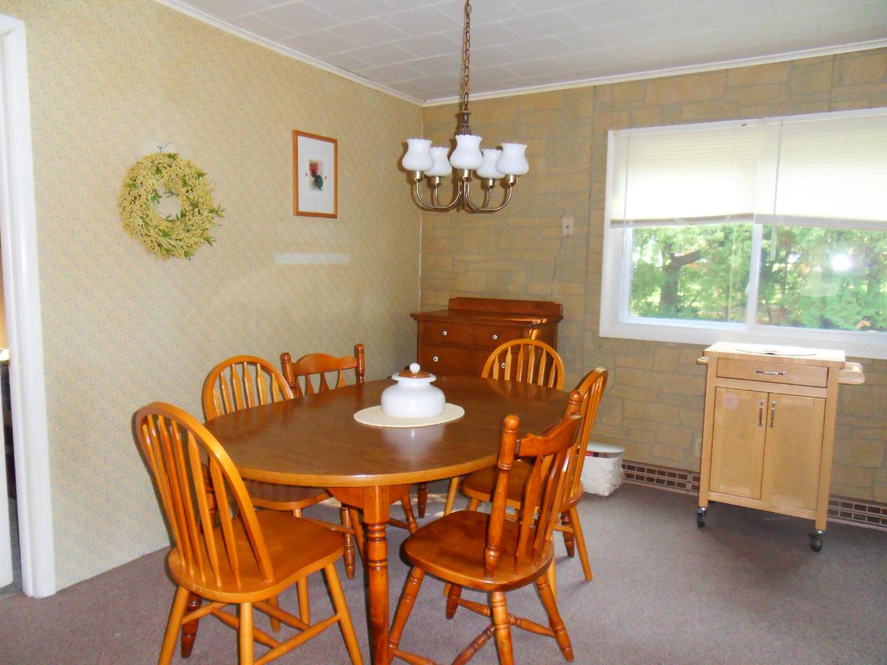 621 Dorr Avenue Rhinelander, WI 54501 - Photo 4 of 17 Gallery Image 4
