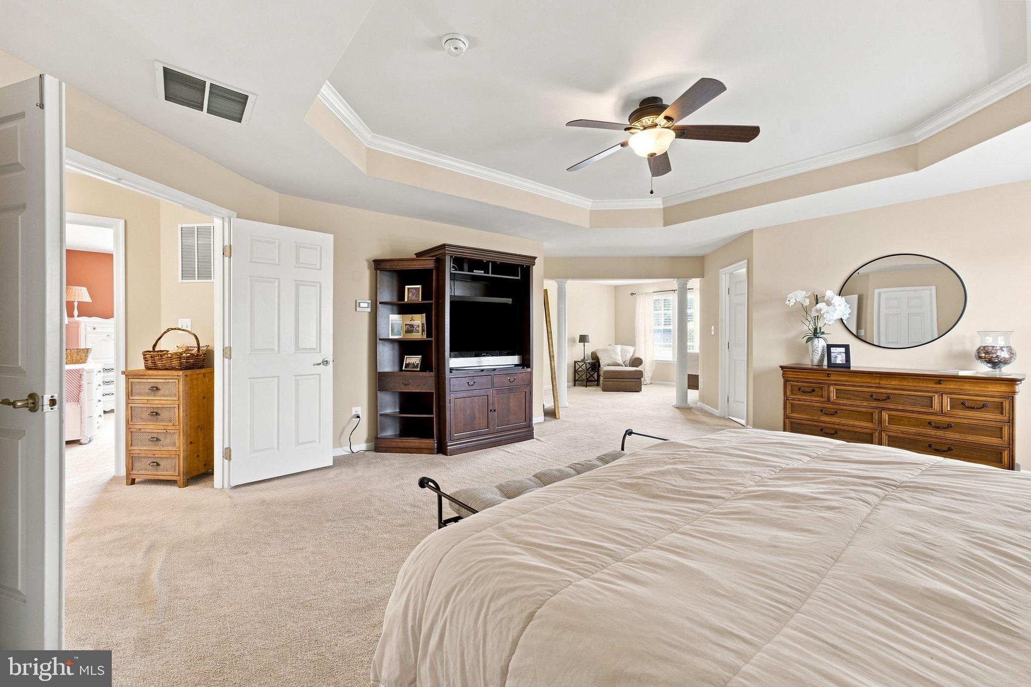 4936 Pebble Run Road Warrenton, VA 20187 - Photo 53 of 71 Gallery Image 53