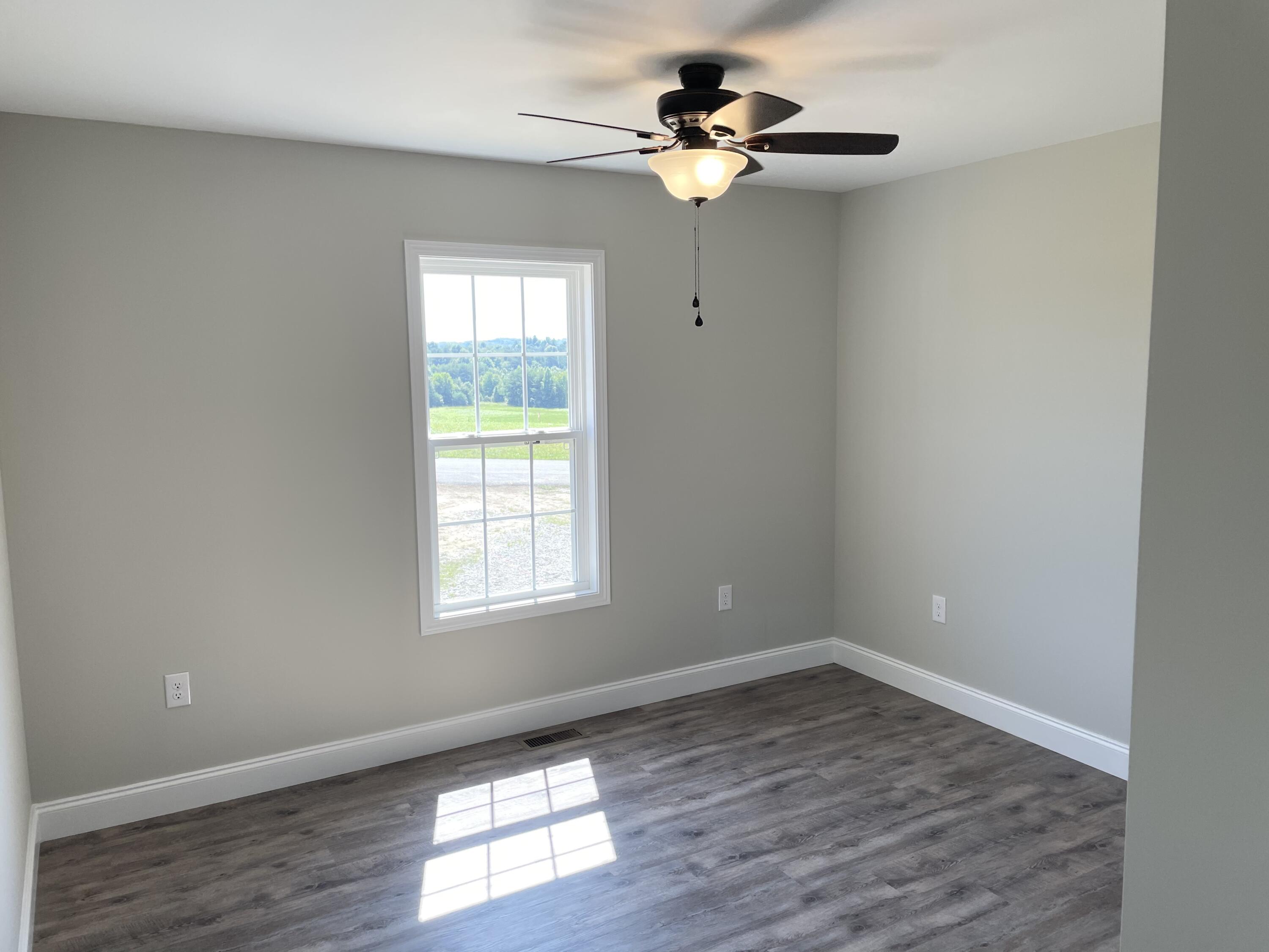 851 Slate Ridge Ch Road Lily, KY 40740 - Photo 19 of 38 19