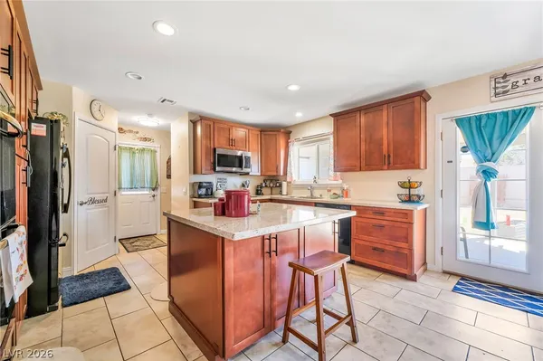 $455,000 | 619 Don Vincente Drive, Boulder City, NV 89005