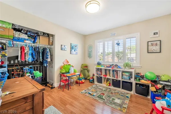 $455,000 | 619 Don Vincente Drive, Boulder City, NV 89005