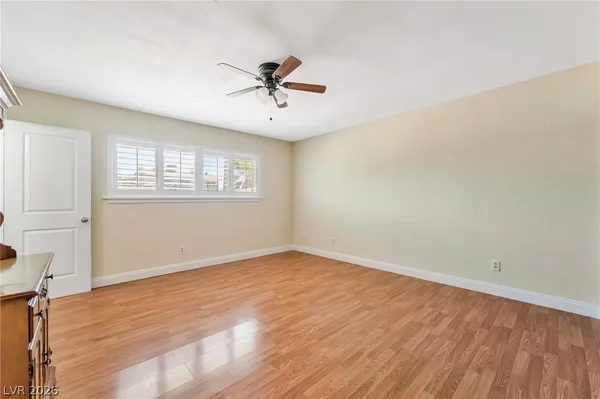 $455,000 | 619 Don Vincente Drive, Boulder City, NV 89005