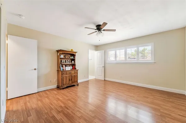 $455,000 | 619 Don Vincente Drive, Boulder City, NV 89005