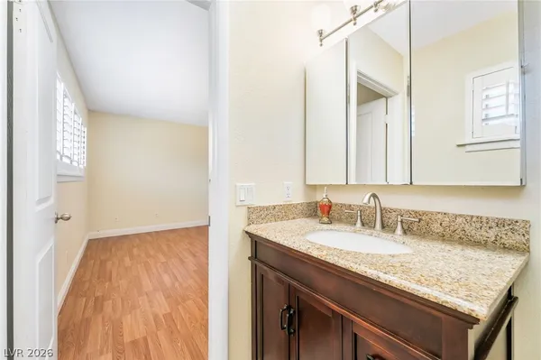 $455,000 | 619 Don Vincente Drive, Boulder City, NV 89005