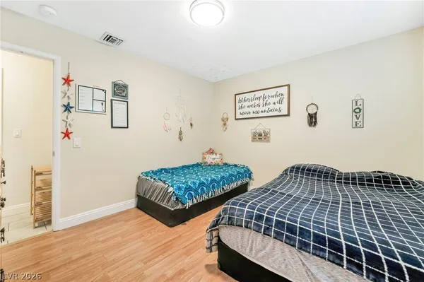 $455,000 | 619 Don Vincente Drive, Boulder City, NV 89005