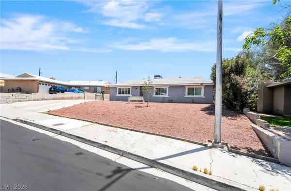 $455,000 | 619 Don Vincente Drive, Boulder City, NV 89005