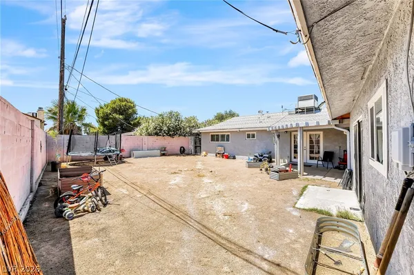$455,000 | 619 Don Vincente Drive, Boulder City, NV 89005