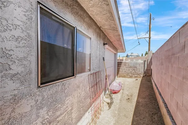 $455,000 | 619 Don Vincente Drive, Boulder City, NV 89005