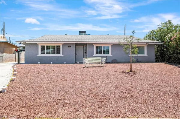 $455,000 | 619 Don Vincente Drive, Boulder City, NV 89005