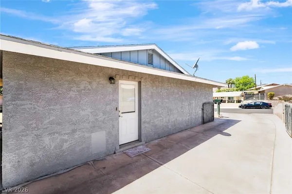 $455,000 | 619 Don Vincente Drive, Boulder City, NV 89005