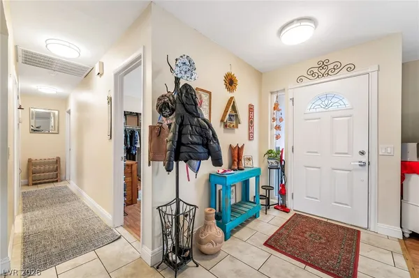 $455,000 | 619 Don Vincente Drive, Boulder City, NV 89005