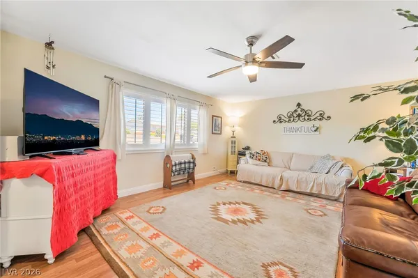 $455,000 | 619 Don Vincente Drive, Boulder City, NV 89005