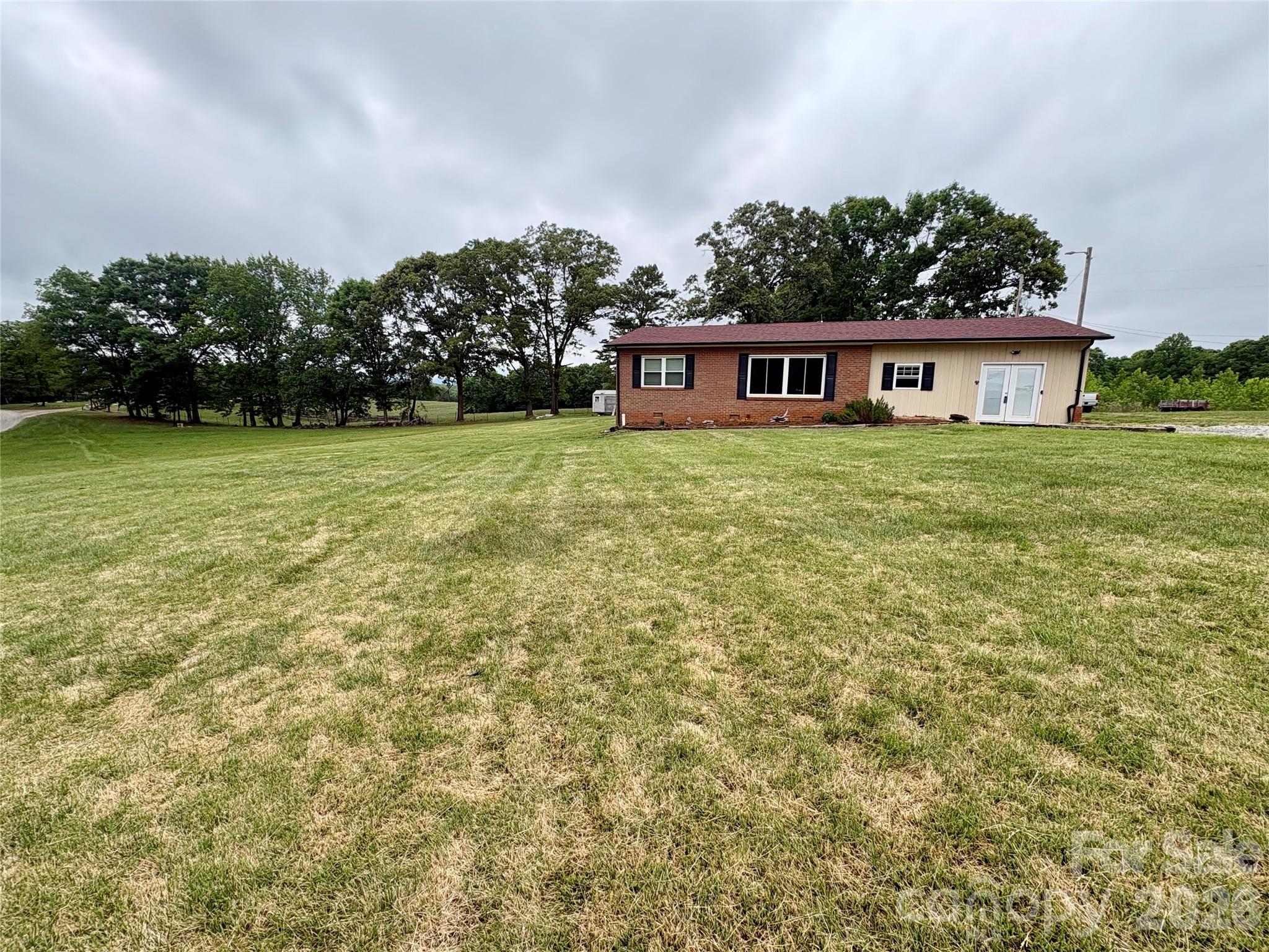 120 Mitch Road Union Grove, NC 28689 - Photo 22 of 24