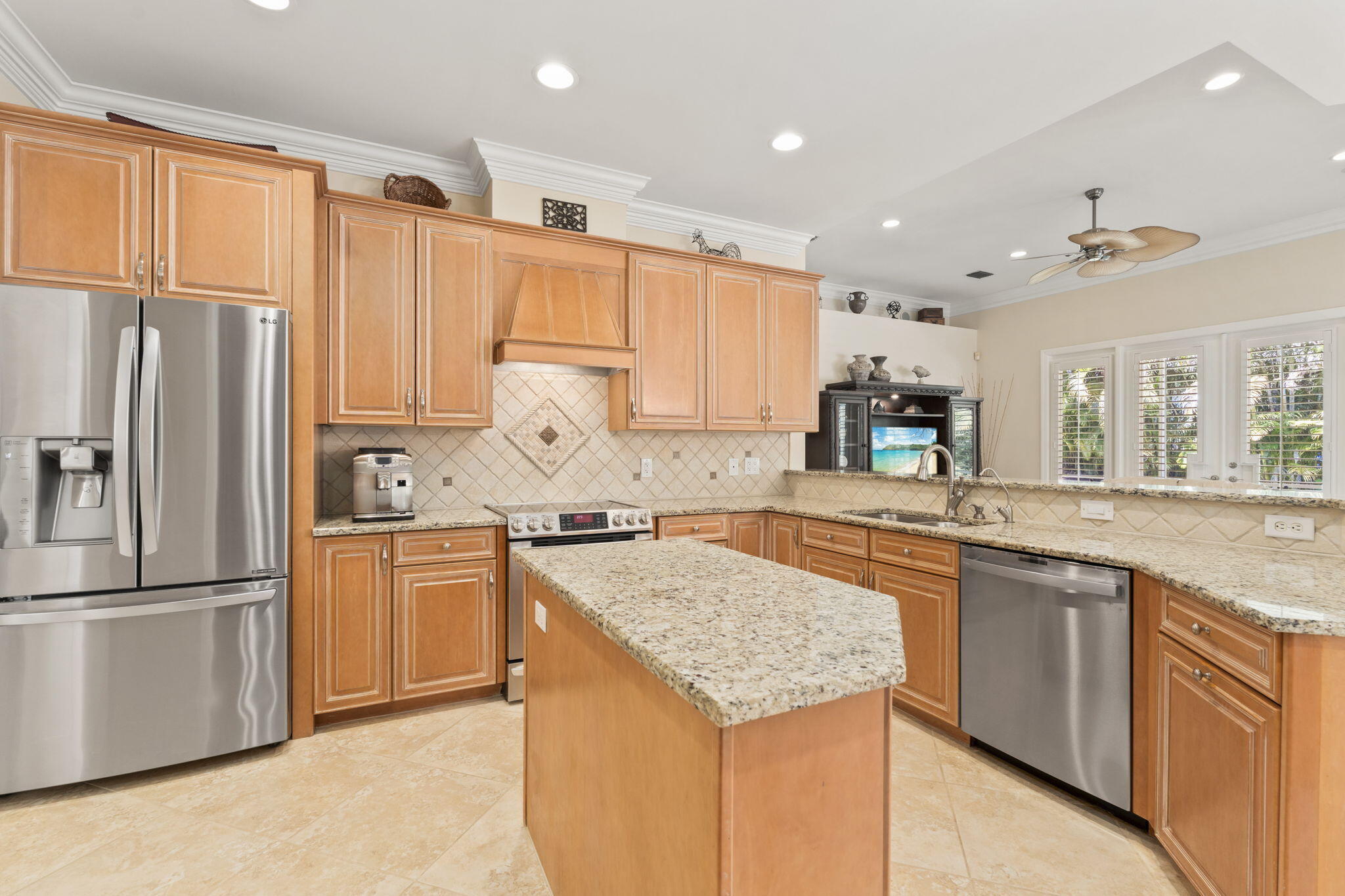 4 Castle Hill Way Stuart, FL 34996 - Photo 16 of 52 63-web-or-mls-DSC04029