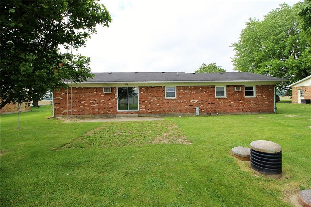 5858 Folkerth Road Greenville, OH 45331 - Photo 23 of 24