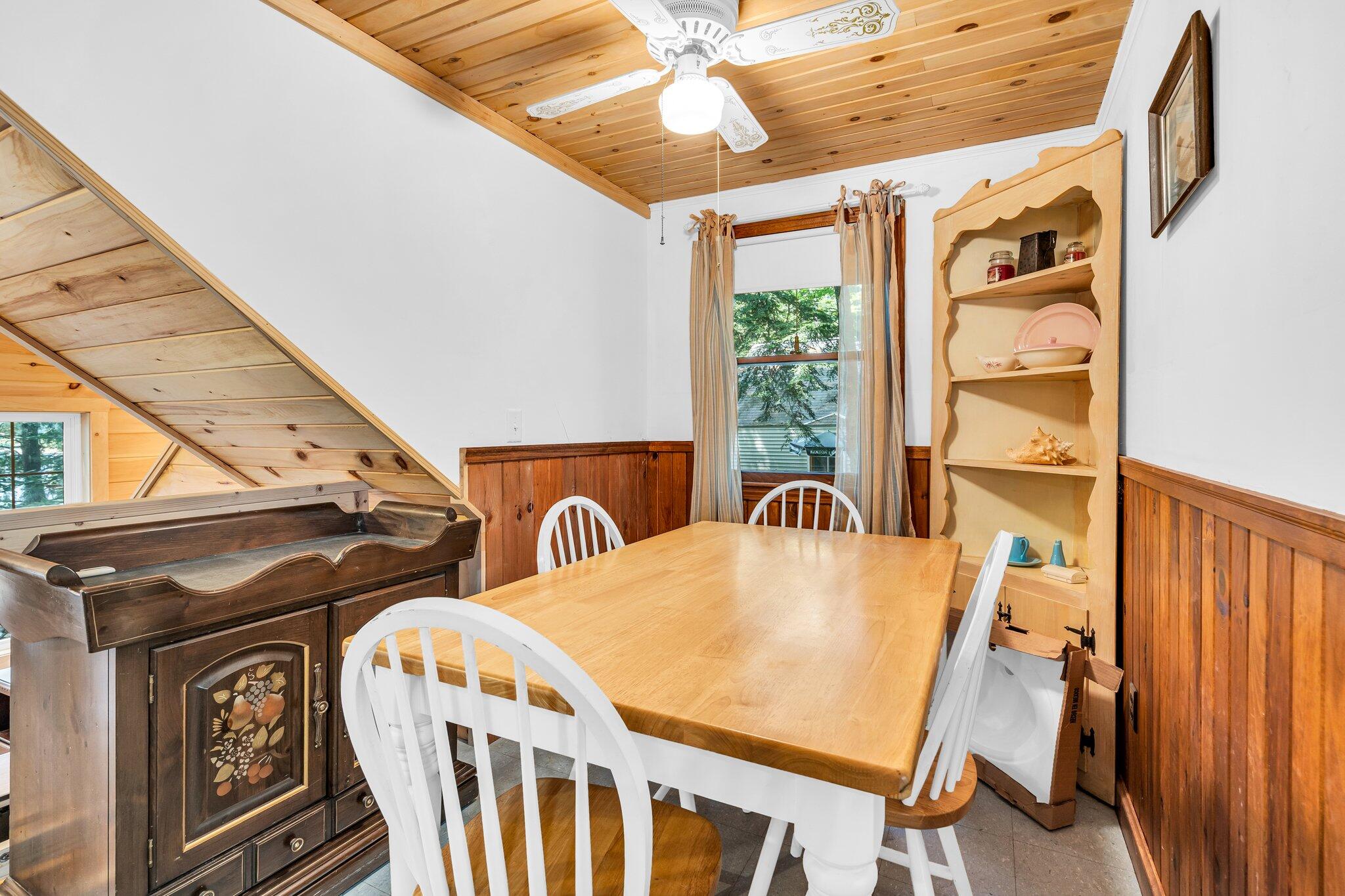 153 Coffee Pond Road Casco, ME 04015 - Photo 11 of 32 20-web-or-mls-DSC01613