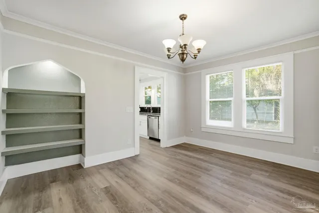 $325,000 | 505 South 1st Street, Pensacola, FL 32507