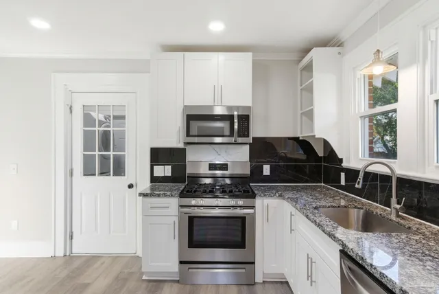 $325,000 | 505 South 1st Street, Pensacola, FL 32507