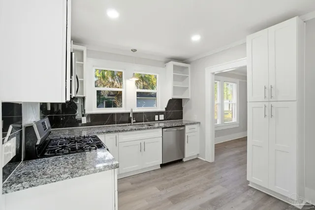 $325,000 | 505 South 1st Street, Pensacola, FL 32507