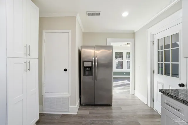 $325,000 | 505 South 1st Street, Pensacola, FL 32507