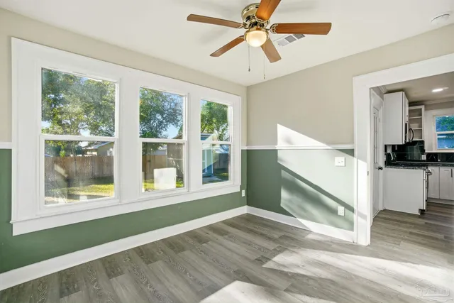 $325,000 | 505 South 1st Street, Pensacola, FL 32507