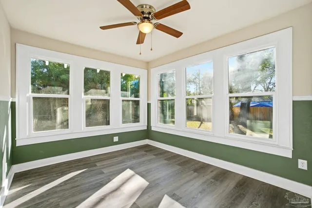 $325,000 | 505 South 1st Street, Pensacola, FL 32507