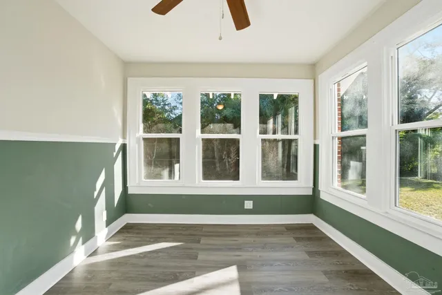 $325,000 | 505 South 1st Street, Pensacola, FL 32507