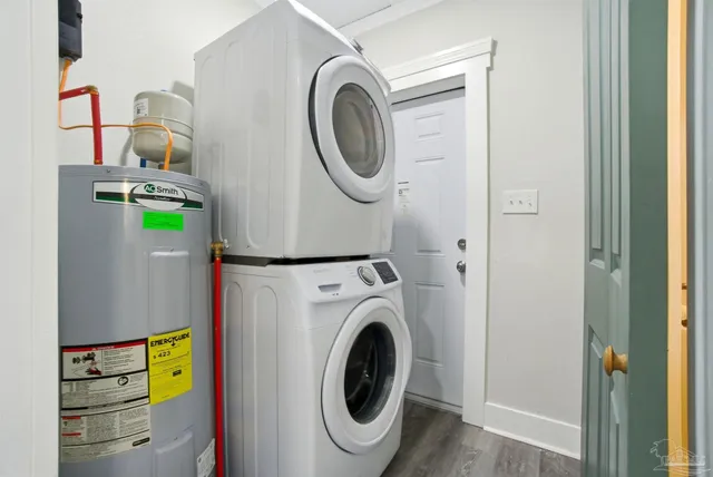 $325,000 | 505 South 1st Street, Pensacola, FL 32507