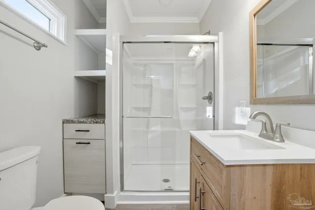 $325,000 | 505 South 1st Street, Pensacola, FL 32507