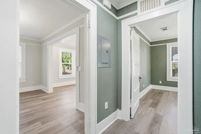 $325,000 | 505 South 1st Street, Pensacola, FL 32507