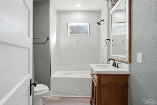 $325,000 | 505 South 1st Street, Pensacola, FL 32507