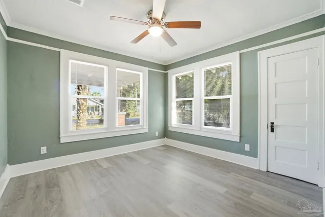 $325,000 | 505 South 1st Street, Pensacola, FL 32507