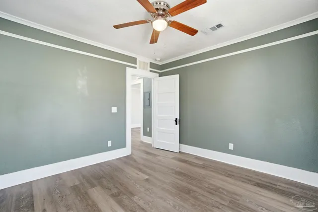 $325,000 | 505 South 1st Street, Pensacola, FL 32507