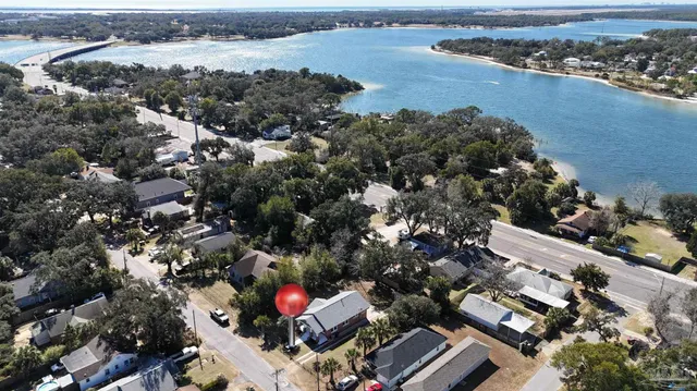 $325,000 | 505 South 1st Street, Pensacola, FL 32507