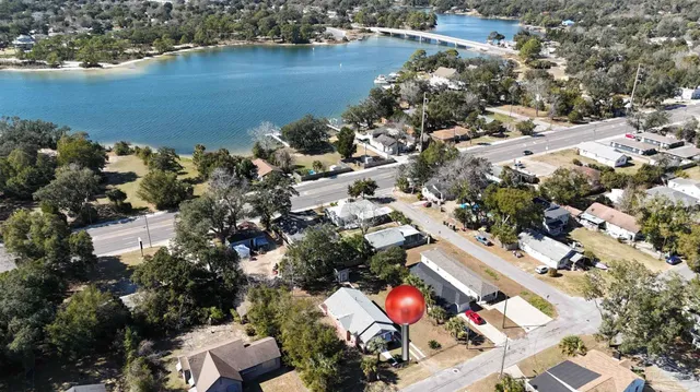 $325,000 | 505 South 1st Street, Pensacola, FL 32507