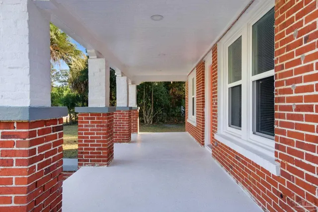 $325,000 | 505 South 1st Street, Pensacola, FL 32507