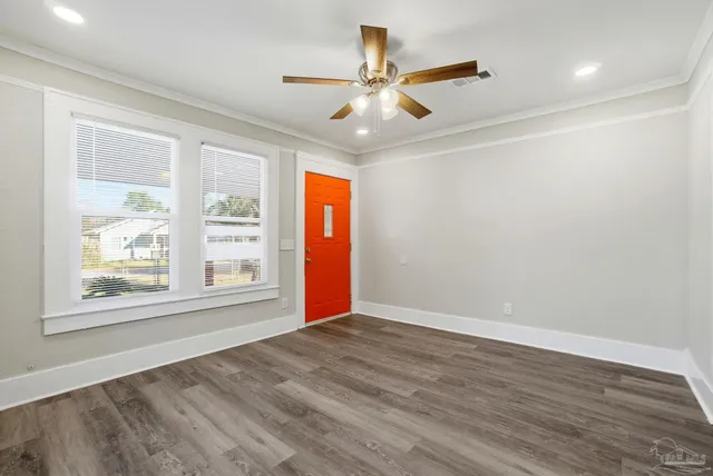 $325,000 | 505 South 1st Street, Pensacola, FL 32507