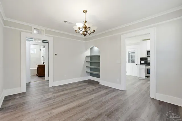 $325,000 | 505 South 1st Street, Pensacola, FL 32507