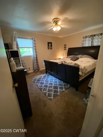 $174,500 | 927 Woodland Drive, Henderson, TN 38340