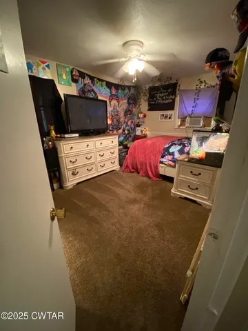 $174,500 | 927 Woodland Drive, Henderson, TN 38340